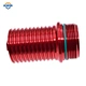 Filter Cooling Housing